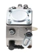 Карбюратор VJ Parts для бензопилы ST MS-230/MS-250 аналог 11231200631, арт.карб030 - изображение 1