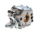 Карбюратор VJ Parts для бензопилы ST MS-230/MS-250 аналог 11231200631, арт.карб030 - изображение 4