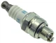 Свеча зажигания VJ Parts бензопилы M DCS 230 T -168401-9 - изображение 3