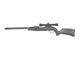 Пневматична гвинтівка Gamo Speedster IGT 10X Gen3I з оптичним прицілом 3-9х40 АО - зображення 2