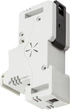 Тримач запобіжника CNC 1P 690 V 125 A DIN2 (NV822485) - зображення 3