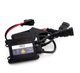 Комплект ксенона Brevia Н4 5000К + Super Slim Ballast STM00860 - изображение 3