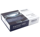 Комплект ксенона Brevia HB3 4300К+ Super Slim Canbus STM00825 - изображение 2