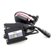 Комплект ксенона Brevia Н1 6000К + Super Slim Ballast STM00840 - изображение 3