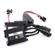 Комплект ксенона Brevia Н3 5000К + Super Slim Ballast STM00854 - изображение 2