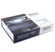 Комплект ксенона Brevia HB3 6000К+ Super Slim Canbus STM00829 - изображение 2
