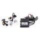 Комплект ксенона Brevia Н1 4300К + Super Slim Ballast STM00836 - изображение 1