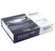 Комплект ксенона Brevia Н11 6000К+ Super Slim Canbus STM00847 - изображение 2