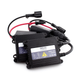 Комплект ксенона Brevia Н11 4300К + Super Slim Ballast STM00842 - изображение 3