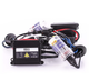 Комплект ксенона Brevia Н11 6000К + Super Slim Ballast STM00846 - изображение 1