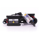 Комплект ксенона Brevia Н3 4300К + Super Slim Ballast STM00852 - изображение 4