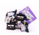 Комплект ксенона Brevia Н3 4300К + Super Slim Ballast STM00852 - изображение 5