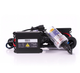 Комплект ксенона Brevia Н11 6000К + Super Slim Ballast STM00846 - изображение 4