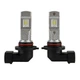 Лампы PULSO E84-HB3/HB4/ 2835/9-36v/2x15w/2800Lm/6000K - изображение 2