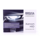 Комплект ксенона Brevia HB4 4300К + Super Slim Ballast STM00830 - изображение 2