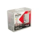 Світлодіодні LED автолампи Decker HB3 (9005) LED PL-05 30W 5000K 9-32v компл. K0028 - зображення 2
