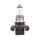 Галогенная лампа SOLAR H13 12V 60/55W P26.4t Starlight 30% яркости для авто STM03292 - изображение 1