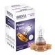 Галогенная лампа Brevia PSX24W 12V 24W PG20/7 более яркая на 30 процентов для авто STM00738 - изображение 2