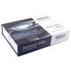 Комплект ксенона Brevia Н27/2 5000К + Super Slim Canbus STM00849 - изображение 2