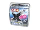 Галогенные лампы PULSO H1 12V 55W +50% LP-12553 X-treme V для авто с ксеноновым наполнителем V04327 - изображение 1