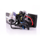 Комплект ксенона Brevia Н11 5000К + Super Slim Ballast STM00844 - изображение 4