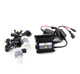 Комплект ксенона Brevia HB4 5000К + Super Slim Ballast STM00832 - изображение 1