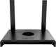 Wi-Fi роутер Ruijie Reyee RG-EW300N - зображення 2