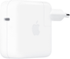 Ładowarka sieciowa Apple 70 W USB-C Power Adapter-ZML White (MXN53ZM/A) - obraz 1