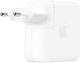 Ładowarka sieciowa Apple 70 W USB-C Power Adapter-ZML White (MXN53ZM/A) - obraz 2