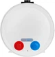 Бойлер Kroner Runder K50VH2-D - изображение 6