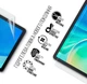 Гідрогелева плівка ArmorStandart для планшета Blackview Tab 90 (ARM82529) - зображення 2