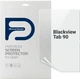 Гідрогелева плівка для планшета Blackview Tab 90 ArmorStandart Anti-Blue (ARM82540) - зображення 1