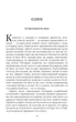 Смерть на Cході - Абір Мухерджі, Твердый, 400стр, Фабула - изображение 5