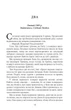 Смерть на Cході - Абір Мухерджі, Твердый, 400стр, Фабула - изображение 9