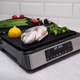 Электрогриль Magio MG-356 прижимной 2400W - изображение 7