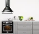 Вытяжка Kaiser A 6315 Em Sil Eco - изображение 7