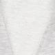 Платье короткое теплое женское NA-KD 1100-004238-0138 S Серое (7325943647338) - изображение 8