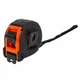 Рулетка TEREX Compact (5 м) X56G-5025A - изображение 7