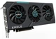 Відеокарта Gigabyte RTX 4070 Ti Super 16Gb EAGLE OC (GV-N407TSEAGLE OC-16GD) (GDDR6X, 256 bit, PCI-E v4.0 x16) - зображення 3