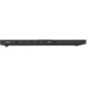 Ноутбук ASUS 15.6" Vivobook Go 15 (E1504FA-BQ886) AMD R3-7320U/16GB/SSD512GB/AMD Radeon/DOS/Black (90NB0ZR2-M01F60) - изображение 9