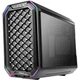 Корпус Antec Dark Cube (0-761345-80034-1) - зображення 1