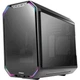 Корпус Antec Dark Cube (0-761345-80034-1) - зображення 6