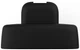 Веб-камера ASUS Webcam C3 Black (90YH0340-B2UA00) - изображение 2