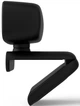 Веб-камера ASUS Webcam C3 Black (90YH0340-B2UA00) - изображение 5