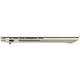 Ноутбук ASUS 15 Vivobook S 15 K5504VA-MA392 2.8K OLED/ Intel i5-13500H/ 16GB/ F512GB/ UMA/DOS/White (90NB0ZK4-M00NP0) - изображение 3