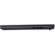 Ноутбук Acer 16 Nitro V 16 ANV16-71 16" WUXGA IPS, Intel i7-14650HX, 16GB, F1TB, NVD4050-6, Lin, чорний (NH.QTREU.004) - зображення 6
