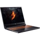 Ноутбук Acer 16 Nitro V 16 ANV16-71 16" WUXGA IPS, Intel i7-14650HX, 16GB, F1TB, NVD4050-6, Lin, чорний (NH.QTREU.004) - зображення 2