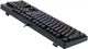Клавіатура 1stPlayer DK5.0 RGB Outemu USB Blue Black (DK5.0 Blue Switch) - изображение 2