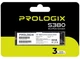 Накопитель SSD ProLogix m.2 NVMe 1TB S380 (PRO1000GS380) - изображение 2