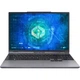 Ноутбук Dream Machines 15 GX5MRXG-15 2560x1600;240 Гц IPS/Intel Ultra 7-155H/16GB/F1TB/Intel Arc/DOS/Gray - зображення 1